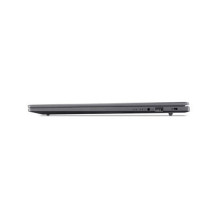 Acer Aspire 18 AI A18-I71M-9024 CU9 386H / 16GB / 512SSD / W11 Pagrindinis puslapis