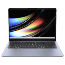 Dell 14S DS14265 RYZ AI 7...