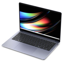 Dell 14S DS14265 RYZ AI 7 445 / 16GB / 512SSD / W11 Home Dell 14S DS14265 RYZ AI 7 445 / 16GB / 512SSD / W11 Home