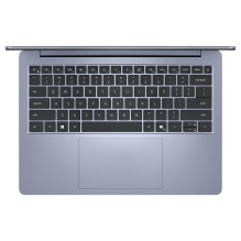 Dell 14S DS14265 RYZ AI 7 445 / 16GB / 512SSD / W11 Home Dell 14S DS14265 RYZ AI 7 445 / 16GB / 512SSD / W11 Home