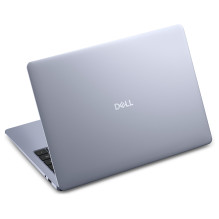 Dell 14S DS14265 RYZ AI 7 445 / 16GB / 512SSD / W11 Home Dell 14S DS14265 RYZ AI 7 445 / 16GB / 512SSD / W11 Home