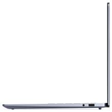 Dell 14S DS14265 RYZ AI 7 445 / 16GB / 512SSD / W11 Home Dell 14S DS14265 RYZ AI 7 445 / 16GB / 512SSD / W11 Home