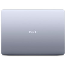 Dell 14S DS14265 RYZ AI 7 445 / 16GB / 512SSD / W11 Home Dell 14S DS14265 RYZ AI 7 445 / 16GB / 512SSD / W11 Home