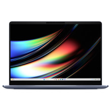 Dell 14S DS14265 RYZ AI 7 445 / 16GB / 512SSD / W11 Home Dell 14S DS14265 RYZ AI 7 445 / 16GB / 512SSD / W11 Home