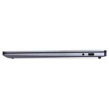 Dell 14S DS14265 RYZ AI 7 445 / 16GB / 512SSD / W11 Home Dell 14S DS14265 RYZ AI 7 445 / 16GB / 512SSD / W11 Home