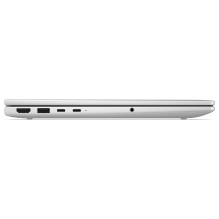 HP ProBook 4 Flip G2i Core5 320 / 16GB / 512SSD / W11 Pro 1J Gar (DE)