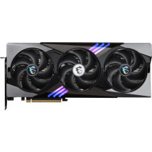 MSI RTX5080 Gaming Trio OC 16GB GDDR7 HDMI 3xDP MSI RTX5080 Gaming Trio OC 16GB GDDR7 HDMI 3xDP