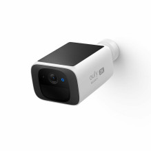 IP kamera Anker Eufy...