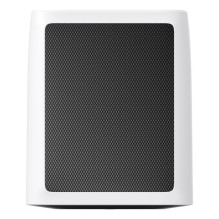 IP kamera Anker Eufy „Solocam“ S220 2K WiFi“ balta IP kamera Anker Eufy „Solocam“ S220 2K WiFi“ balta