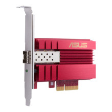 Network card Asus XG-C100F (90IG0490-MO0R00)