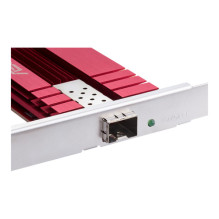 Network card Asus XG-C100F (90IG0490-MO0R00)