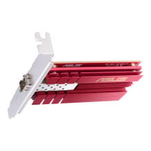 Network card Asus XG-C100F (90IG0490-MO0R00)