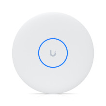 Ubiquiti UniFi AP U7-PRO XGS