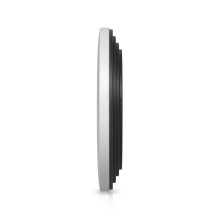 WRL ACCESS POINT / U7-PRO-XGS UBIQUITI