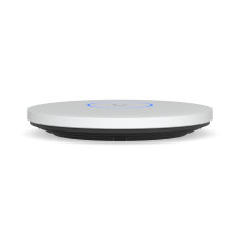 Ubiquiti UniFi AP U7-PRO XGS