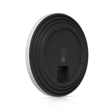 Ubiquiti UniFi AP U7-PRO XGS