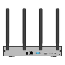 IMOU N110W 10-Channel IP Video Recorder