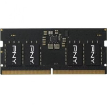 Atmintis PNY SO DDR5 8GB PC...