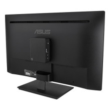 Kompiuteris Asus ASUS NUC...