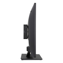 Computer Asus ASUS NUC Gen16 Pro Grand Canyon UX9 / 32GB / 1TB Win11P RNUC16GDKU96C4N2 EU Cord Computer Asus ASUS NUC Gen16 Pro Grand Canyon UX9 / 32GB / 1TB Win11P RNUC16GDKU96C4N2 EU Cord