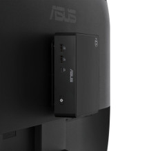 Computer Asus ASUS NUC Gen16 Pro Grand Canyon UX9 / 32GB / 1TB Win11P RNUC16GDKU96C4N2 EU Cord Computer Asus ASUS NUC Gen16 Pro Grand Canyon UX9 / 32GB / 1TB Win11P RNUC16GDKU96C4N2 EU Cord