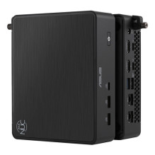 Computer Asus ASUS NUC Gen16 Pro Grand Canyon UX9 / 32GB / 1TB Win11P RNUC16GDKU96C4N2 EU Cord Computer Asus ASUS NUC Gen16 Pro Grand Canyon UX9 / 32GB / 1TB Win11P RNUC16GDKU96C4N2 EU Cord