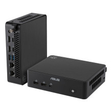 Computer Asus ASUS NUC Gen16 Pro Grand Canyon UX9 / 32GB / 1TB Win11P RNUC16GDKU96C4N2 EU Cord Computer Asus ASUS NUC Gen16 Pro Grand Canyon UX9 / 32GB / 1TB Win11P RNUC16GDKU96C4N2 EU Cord