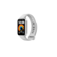 Išmanioji apyrankė Xiaomi Smart Band 11 Active Gray EU BHR09AFGL