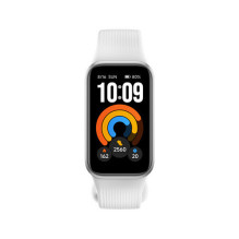 Išmanioji apyrankė Xiaomi Smart Band 11 Active Gray EU BHR09AFGL