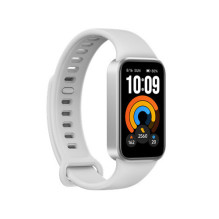 Išmanioji apyrankė Xiaomi Smart Band 11 Active Gray EU BHR09AFGL