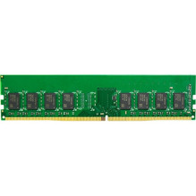Synology NAS ECC RAM 16GB Module 1 Modul D4ER01-16G