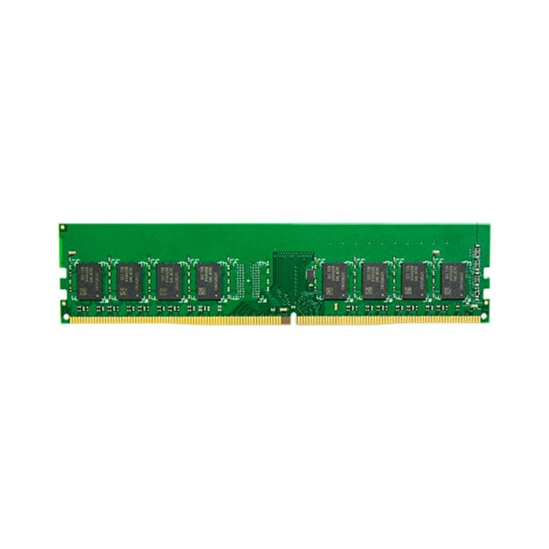 Synology NAS ECC RAM 16GB Module 1 Modul D4ER01-16G