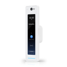 Ubiquiti Access G2 Reader...
