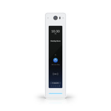 Ubiquiti Access G2 Reader Professional white Ubiquiti Access G2 Reader Professional white