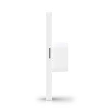 Ubiquiti UA-G2-Pro - UniFi Access Point G2 Professional Ubiquiti UA-G2-Pro - UniFi Access Point G2 Professional
