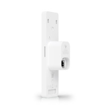Ubiquiti Access G2 Reader Professional white Ubiquiti Access G2 Reader Professional white