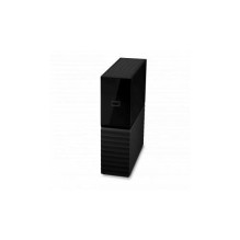 Išorinis kietasis diskas HDD WD My Book 12TB Black (WDBBGB0120HBK-EESN) Išorinis kietasis diskas HDD WD My Book 12TB Black (WDBBGB0120HBK-EESN)