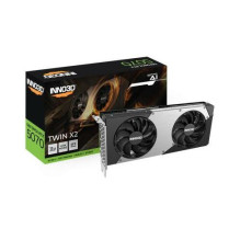 Inno3D RTX5070 TWIN X2 OC...