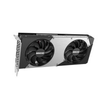 Inno3D RTX5070 TWIN X2 OC WHITE 12GB GDDR7 HDMI 3xDP Inno3D RTX5070 TWIN X2 OC WHITE 12GB GDDR7 HDMI 3xDP