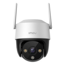 Kamera IP IMOU WRL 3MP...