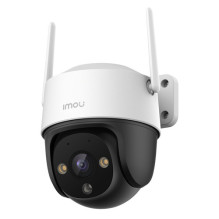 Kamera IP IMOU WRL 3MP Cruiser 2C (IPC-S7CP-3M0WE) Kamera IP IMOU WRL 3MP Cruiser 2C (IPC-S7CP-3M0WE)