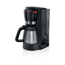 Bosch drip coffee maker TKA...