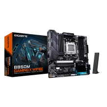 Motherboard Gigabyte B850M...
