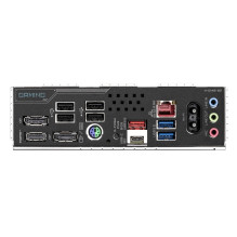Pamatplate Gigabyte B850M GAMING X WIFI6E