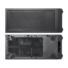 Chieftec Mesh CW-01B-OP Case Chieftec Mesh CW-01B-OP Case