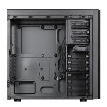 Chieftec Mesh CW-01B-OP Case Chieftec Mesh CW-01B-OP Case