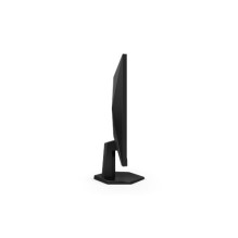 Monitor AOC Q27G42ZE