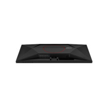 AOC Monitor Gaming (Q27G42ZE)