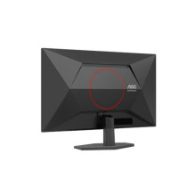 Monitor AOC Q27G42ZE Monitor AOC Q27G42ZE