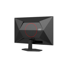 AOC Monitor Gaming (Q27G42ZE)